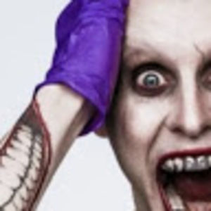 Meet your Posher, Shields